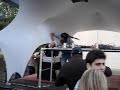 o consagrado glen na manha de domingo distruindo na festa de americana, hathor private - feminine attack