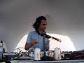 o consagrado glen na manha de domingo distruindo na festa de americana, hathor private - feminine attack