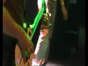 WiiGuitar action @ DNNB NieuweNor