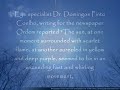 The Truth about Our Lady of Fatima