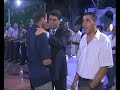 www.fwaz.netفواز وغانم وسمير-عرس صهيب-بئر السكه