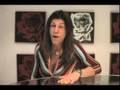 Assistir ao v�deo