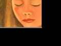 Hey There Delilah Plain White T\ Hey There Delilah Plain White T\