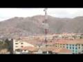 videos de Qorikancha