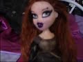 Bratz: High School Stories Part 11 Bratz: High School Stories Part 11