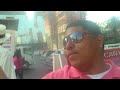 hiecue-in-las-vages.html