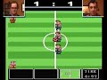 Rawiioli Multiplayer Battlezone: Nintendo World Cup Rawiioli Multiplayer Battlezone: Nintendo World Cup