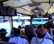 Boat Dirver