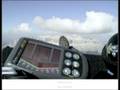 videos de fly2-buch-film 1.m4v