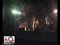 OberaìaTv_30.08.2007[Mùsica]Frequenze Alternative Blues Band