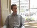 a new work for orchestra and chorus by ian wilson is to get its first public performance in wexford in june.

harbouring is a substantial 50-minute-long work in nine movements commissioned to mark a decade of investment in choral music by wexford county council and has been funded through the per cent for art programme.