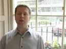 a new work for orchestra and chorus by ian wilson is to get its first public performance in wexford in june.

harbouring is a substantial 50-minute-long work in nine movements commissioned to mark a decade of investment in choral music by wexford county council and has been funded through the per cent for art programme.