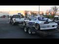 20080828165928.mpg