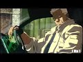 Do Ghosts Dream In Ones & Zeros [dgdi1&0] Ghost in the Shell