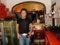 Gia tis palies agapes mi milas.wmv