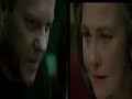 Watch 24 Episode 18 Promo