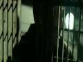 24 Season 7 Episode 18 Preview