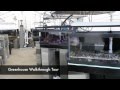 Tidal Gardens Coral Reef Aquaculture System Walkthrough
