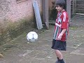 Fen�meno