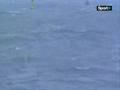 Triathlon-gp-des-sab