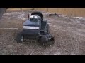 MOV031