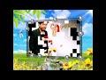 gran homenaje a chespirito :D