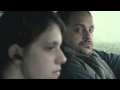 Tanta Agua - Trailer Cineteca Alameda