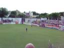 Colegiales - Talleres Colegiales - Talleres