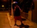 Paulinho dps do after - mtoo loucoo rsrs