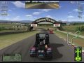 TRUCK RACING - Free racing simulator by RENAULT