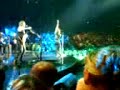 Bon Jovi Boston 7/9/08 - for Lyssa Bon Jovi Boston 7/9/08 - for Lyssa