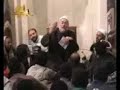 من أجود الردود على مذهب الوهايبة الباطل في منع ذكر الله باسم