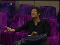Yawmiyat 03/02/08 Part1 Star Academy 5 ?????? ???? ???????