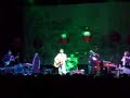 The Decemberists | \"Engine Driver\"