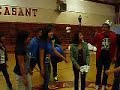 FUNKtion HSM tradition