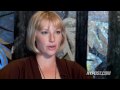 Ari Graynor video 2