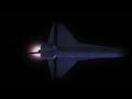 X SuperBox - Official Trailer [HQ]