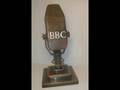BBC Radio - Sport on 2 Theme.
