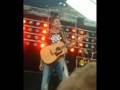 nick & simon  engelen medley