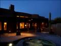 Are You Looking For a Vacation Home in Scottsdale, AZ?