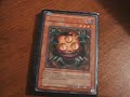 Fallen Heroes (Evil Hero Deck) Fallen Heroes (Evil Hero Deck)