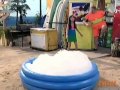Tiffany Espensen - Bucket & Skinner's Epic Adventures - Season 1 Episode 5 - Epic Dancer