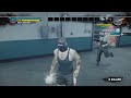 The Chronicles Of Zombies: Pharmacy Bitch Get Owned - Dead Rising 2