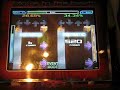 Round 3-11 - TonyQ V Cordell - Zodiac Round 3-11 - TonyQ V Cordell - Zodiac