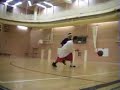 Streetball Fanatics -  Mixtape Teaser