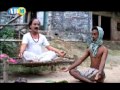 pandit ji joke
