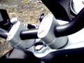 Gsx 650f Yoshimura slip on
