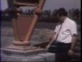 Internship Video - KXJB '96/'97