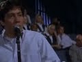 Click here to watch this video Donnie Darko - My Favorite Scene