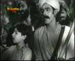 Sacho Tero Naam Ram - Baiju Bawara